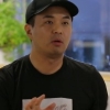 ‘연애의 맛3’ 정준 김유지, 첫 만남부터 LTE급 전개 ‘솔직X적극‘
