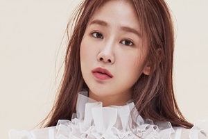 윤도현의 더스테이지, 소유-노을-듀에토 “고막메이트의 향연”