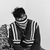 “송가인도 피처링” MC몽, 오늘(25일) 정규 8집 ‘채널8’ 발매