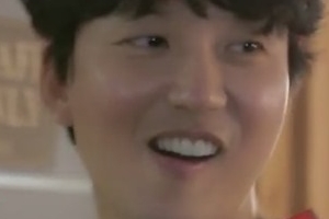 ‘시베리아 선발대’ 물 만난 김남길, ‘댕댕美’ 방출