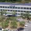 괴산군 “김장축제에서 명품 김장 만들어가세요 ”