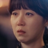 동백꽃 꽃말 뭐기에? 손담비, 공효진에 “네 인생은 필 거야”