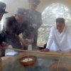 北 “금강산 시설 철거 협의하자” 정성장 “소규모 관광 허용 바람직”