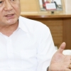 김병우 충북교육감 “정시 확대는 교육 황폐화로 이어질 것”
