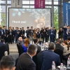 크루셜트렉 2019 글로벌 채널 컨퍼런스 성황