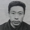 안중근 의사 의거 110주년 기념식…‘안중근함’ 대원들도 참석