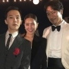 지드래곤 전역 축하한 누나 권다미 “고생했다 권지용” [EN스타]