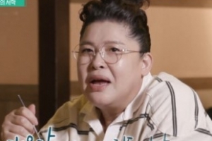‘편스토랑’ 최고의 1분=닭발 굽는 이영자, 시청률 7.2% 기록 ‘역시 이영자’