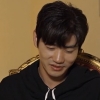 임헌일, 마지막 버스킹에 눈물 “마지막 날이라...”