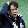 장성규, 패대기 시구 사과 “내 자신이 싫었다”[전문]