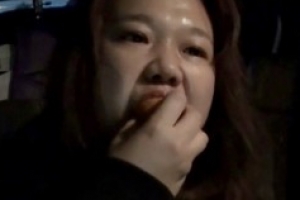 홍현희, 먹고·자고 반복하는 일상..매니저 “단명할 까 걱정”