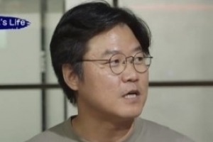 나영석 연봉, 얼마길래? “돈 좀 받았어요”