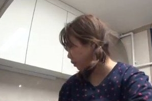 홍현희 “현재 68kg, 나이 드니까 다이어트 너무 힘들어”