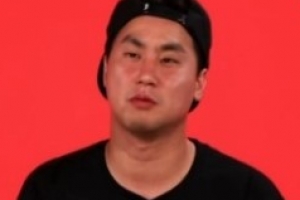 홍현희 매니저 “홍현희, 단명할 까 걱정”