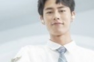 ‘어하루’ 이재욱, 서브병 유발하는 남다른 매력 어디까지 [EN스타]