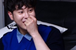 피오 연애사 묻는 홍진영·김신영 “연락하면 바쁜 척 해”