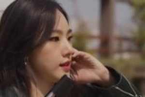 ‘배가본드’ 박아인, 걸크러쉬+인간적 면모 ‘이런 킬러는 처음’