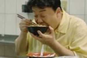 ‘스푸파2’ 백종원, 이번엔 타이베이 미식 탐방..류이호 깜짝 등장 [공식]