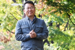 걸어서 10분이면 닿는 생활복지… 중구민 위한 ‘洞 정부’ 열린다