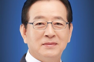 강남·美 귀넷카운티 자매결연 10주년