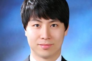 대검, 인권보호 우수 검사 선정