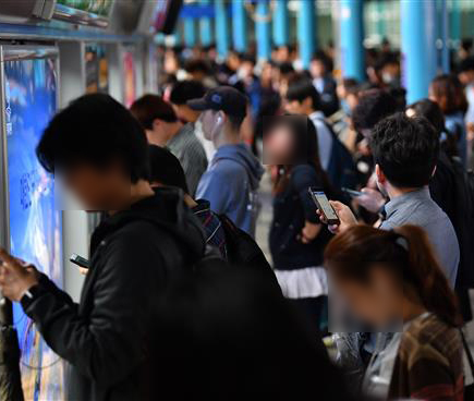 기업 부담 줄여 ‘내일채움공제’ 가입 늘린다