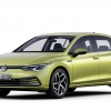 ‘해치백의 교과서’ 폭스바겐 ‘골프’가 돌아온다