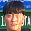 15세 김민성, 중학생으로는 처음으로 전한국테니스선수권대회 본선 진출