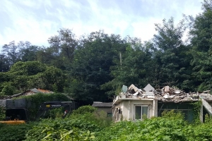 김포 감정4지구 분양대행업체, 사기혐의로 지역주택조합추진위 검찰 고소