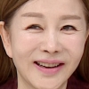 ‘냉부해’ 박준금 “이민정 눈물 쏙 뺀 따귀..노하우 있다”