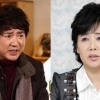 ‘황혼이혼’ 선우은숙 이영하, 세 달 고민 끝에 예능 출연