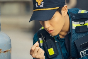 ‘동백꽃 필 무렵’ 까불이는 흥식이 이규성? “떡밥 총 정리”