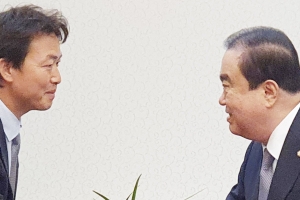 과천시, 과천동 공공주택지구 토지보상 계류 법안 조속 처리 요구