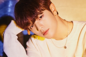우진, 스트레이 키즈 탈퇴·JYP 계약 해지 “개인 사정”