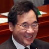 이낙연 “일본 약간의 변화 기미…아베, 교류 강조했다”