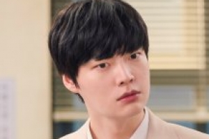 오연서 안재현 ‘하자있는 인간들’ 스틸 보니 “앙숙”