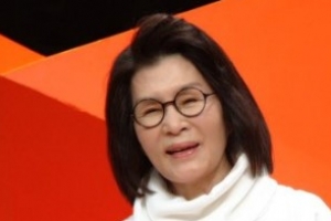 김건모 母 이선미 여사, ‘미우새’ 8개월 만의 출연 “돌직구 여전“