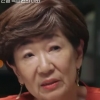 “한일문제는 문재인씨 탓” 日기자 발언 내보낸 KBS 사과