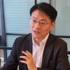 “일하면서 겪은 불편함, 창업 아이디어로 연결됐죠”