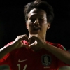 준족의 태극전사, U17 월드컵 첫 승