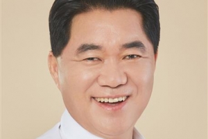 관악 난곡·난향동 도시재생사업 계획안 조건부 가결