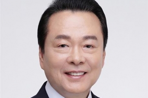 강서, 대형폐기물 수거신청 간소화