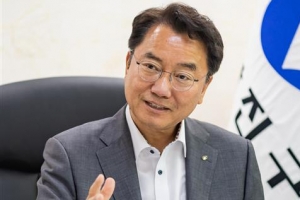 서울시 제로배달 유니온 손잡은 ‘광진 나루미’