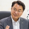 서울시 제로배달 유니온 손잡은 ‘광진 나루미’