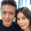 유산 아픔 겪은 박시은 “태은이 다시 와줄 거라는 희망”…심경 고백