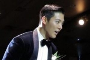 “김연아 등장할까” ‘동상이몽2’ 강남♥이상화, 결혼식 공개