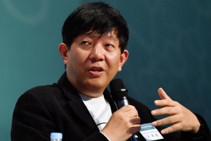 檢 “타다, 대여사업 아닌 운송사업”… 법원서 불법 가른다