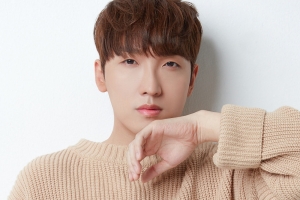 황인욱, 새달 1일 ‘이별주’ 발표… 혼술 시리즈 잇는다