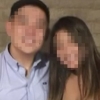 4만여 문자메시지로 남친 극단적 선택 유도 20대 한국 여성 美검찰에 기소