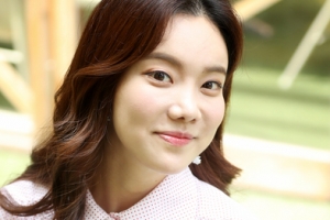 ‘교통사고’ 김나희 정밀검사 “상태 지켜보는 중”